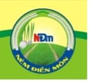 Logo Ném Điền Môn